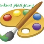 Konkurs plastyczny