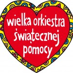 Wielka Orkiestra Świątecznej Pomocy