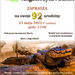 Atrakcje / Działo się...