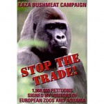 2000-2001 Bushmeat