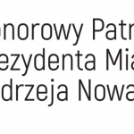 Atrakcje / Działo się...